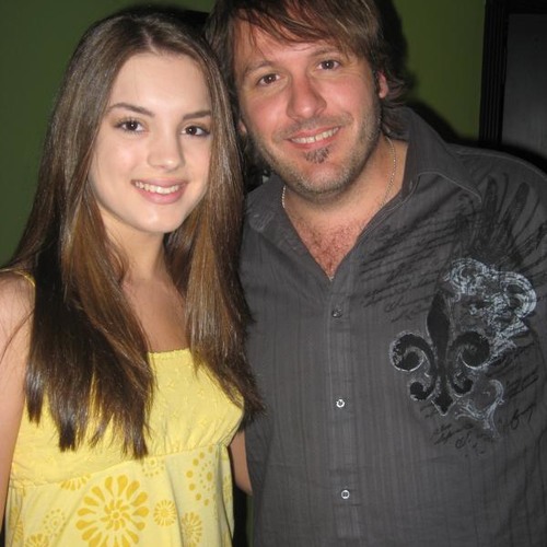 Mercy And Grace Duet Feat Buddy Mullins By Lauren Mascitti On Soundcloud Hear The World S Sounds Lauren mascitti is a country music singer/songwriter, guitarist, pianist, and mandolin player from louisville, oh. mercy and grace duet feat buddy