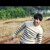 Artwork for Lee seung gi - invitation to me