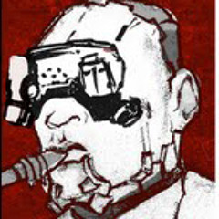 Stochastic Jazz Music for Piano, Tenor Sax, Bass & Drums