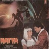 sapna mukherjee & mohd. aziz - main pyar ki pujaran (matt fernandez edit)