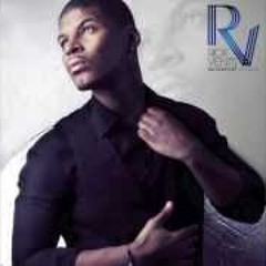 Rick Vents - Diamonds