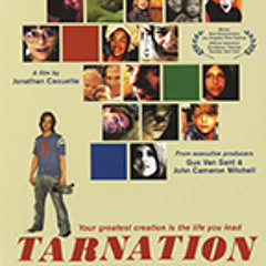 TARNATION: Tarnation (Main Theme)