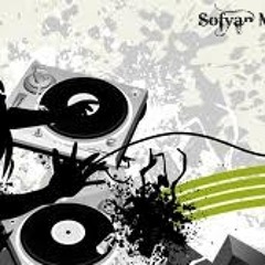 Mixtape