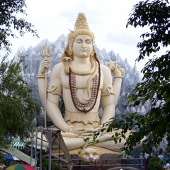 Devon ke dev mahadev