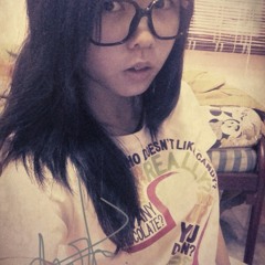 wo de ge sheng li-yi dian er yi