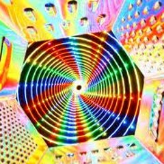 Bassnectar time