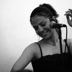 Donia Massoud - Betnadini Tani Leith
