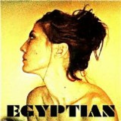 01 On Our Own - Egyptian from Egyptian EP