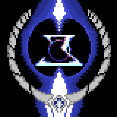 The Maelstrom (WIP II)
