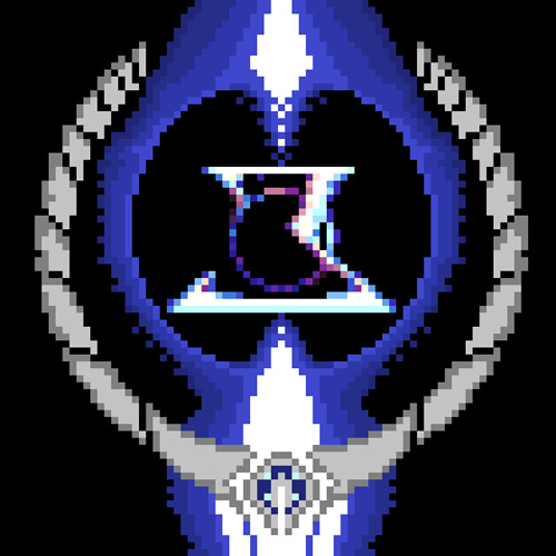 The Maelstrom (WIP II)