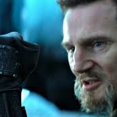 NAMTAB Project - "The Demon's Head" (Ra's al Ghul) Trial Version