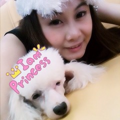 ไว้ใจฉันได้เสมอ Ost.แผนรักแผนร้าย-Uke cover By Oilywawa