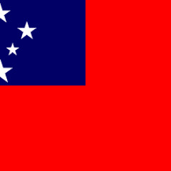 Touch It (Trigga T remix)