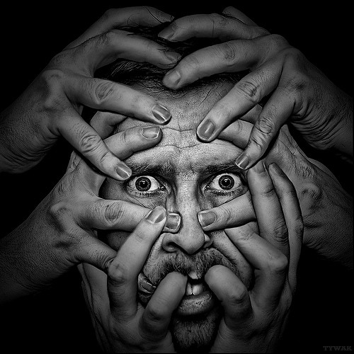 The Illness #140bpm #320mp3 FREE DOWNLOAD