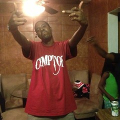 Now that you here ft.Dubbz