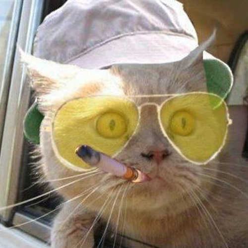 frenchcore mix 2013 212BPM