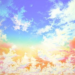 GuMMyBeAR - Above Them