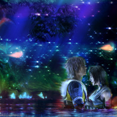 Pirates of the carribean (Dj Frankinstein Remix)