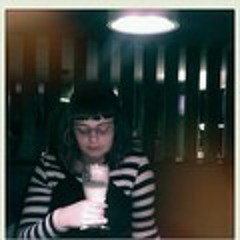 Anxious Pixie feat. Andy Potter