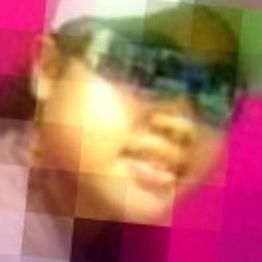 yapese songs