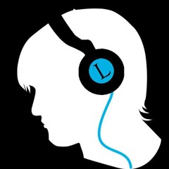 Tito y La Liga - Sentado en La Esquina - Lennon Dj Ft Dj Nikko (Summer Remix 2013)