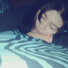 Lebih Indah -adera at My little castel