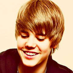 Come Home To Me - Justin Bieber