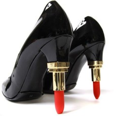 Corleone & Mr.M:DESIGNER DIVA SHOW MIX