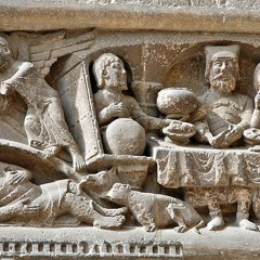 Silence in the heart of hearts (1987 recording)