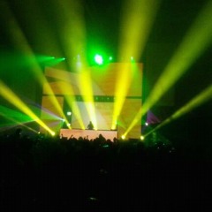 Hardstyle Remix ( DJ Hardstylez Mix )