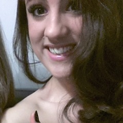 Diamonds (Rihanna cover) @CarlotaMarclino