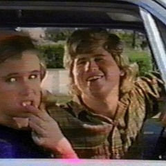 10 - Eddy Current Suppression Ring - I Don't Wanna Play No More