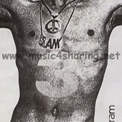 Slank - Anyer 10 Maret
