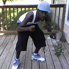 Cal Jeez -Dreams And Nightmares Freestyle