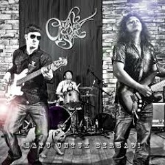 shaffira gugunbluesshelter