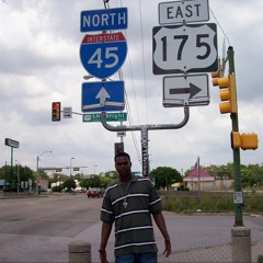 For my side of the tracks Rob C Produced by Rob-C-A1P