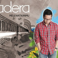 Eustachia (piano cover) - Adera Ega - Melewatkanmu