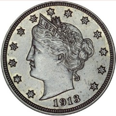 The Orchard City: Medford, Oregon 1913 (live YSSO recording)