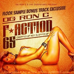 fuck*action