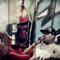 Philly Phil G Shock Manie all of your love