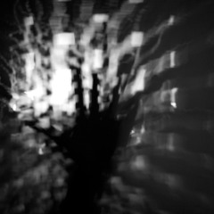 It Feels Good When The Medications They Kick In