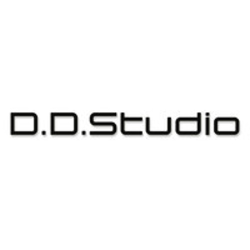 ルルルルズ "All Things Must Pass [dd-studio remix]"