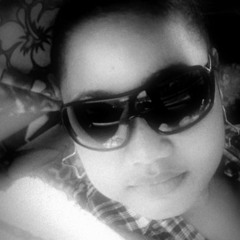 Mitoh&Maiyang_Rib Heavy