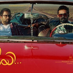 KiliPoyi OST - Off to Goa - Rahul Raj