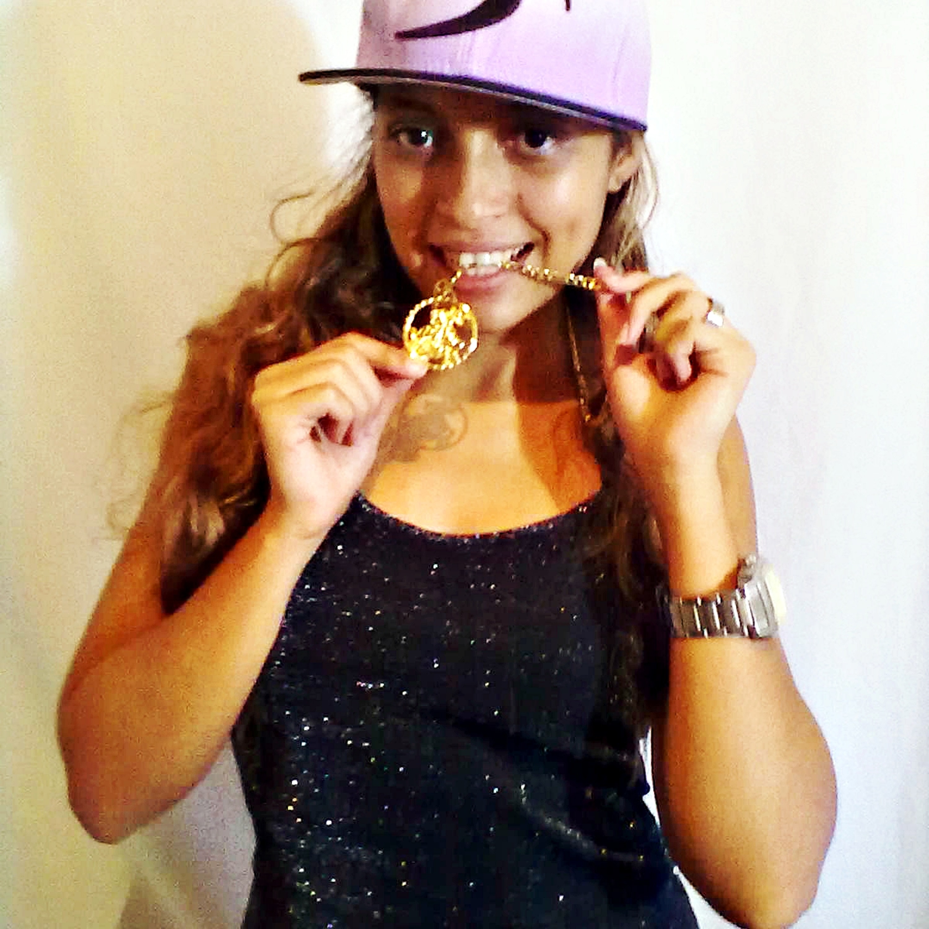 Dj Noblu Prod | Tropa do Bigode