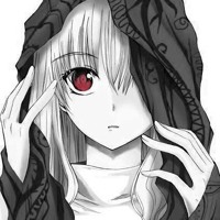 Nightcore - Monster (Dubstep) artwork