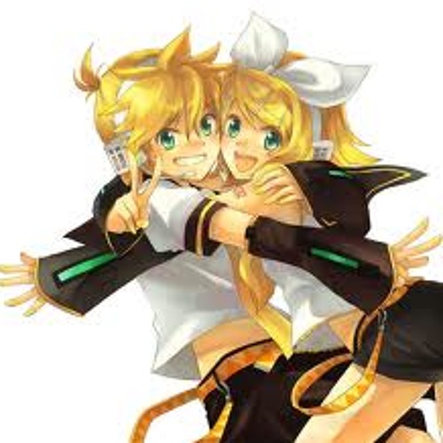 hello again~vocaloid