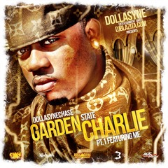 35 Chase- Unforgettable