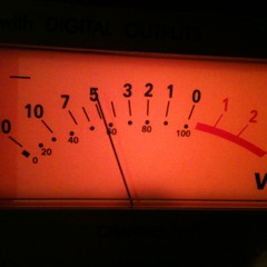 High Tide "Right To Know"