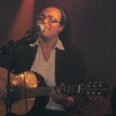 Elisa Fernandes - Orquestra / Gênero: Samba (RJ)